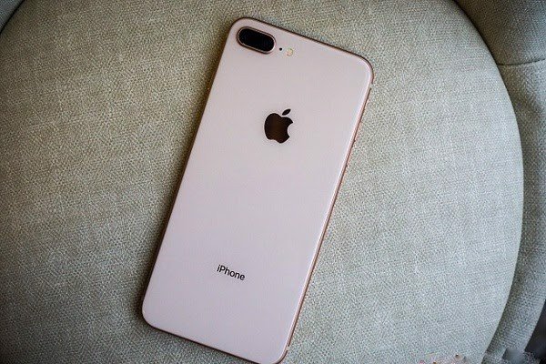 Iphone-8-plus-quoc-te-ll-a-99-64gb-9