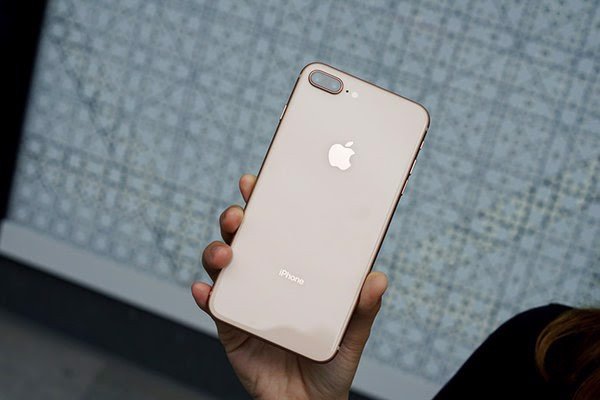 Iphone-8-plus-quoc-te-99-256gb-9