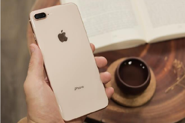 Iphone-8-plus-quoc-te-99-256gb-1