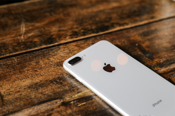 Iphone-8-plus-quoc-te-99-256gb-5