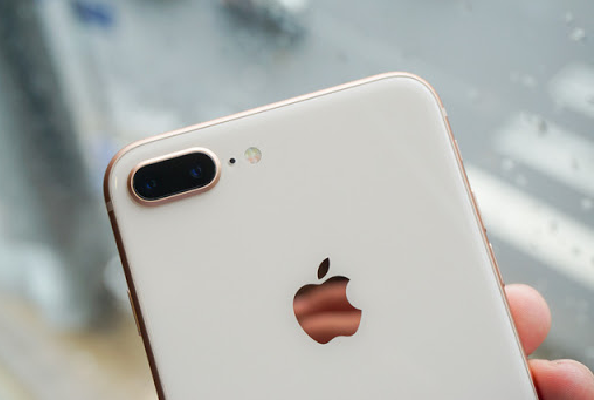 Iphone-8-plus-quoc-te-99-256gb-7