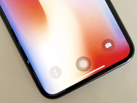 iPhone X cũ 99% 256GB