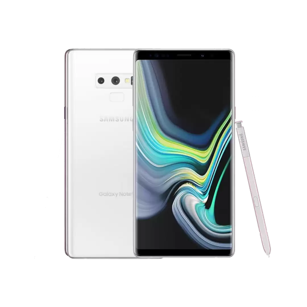 galaxy-note-9-8gb512gb-moi-100-fullbox-my-5