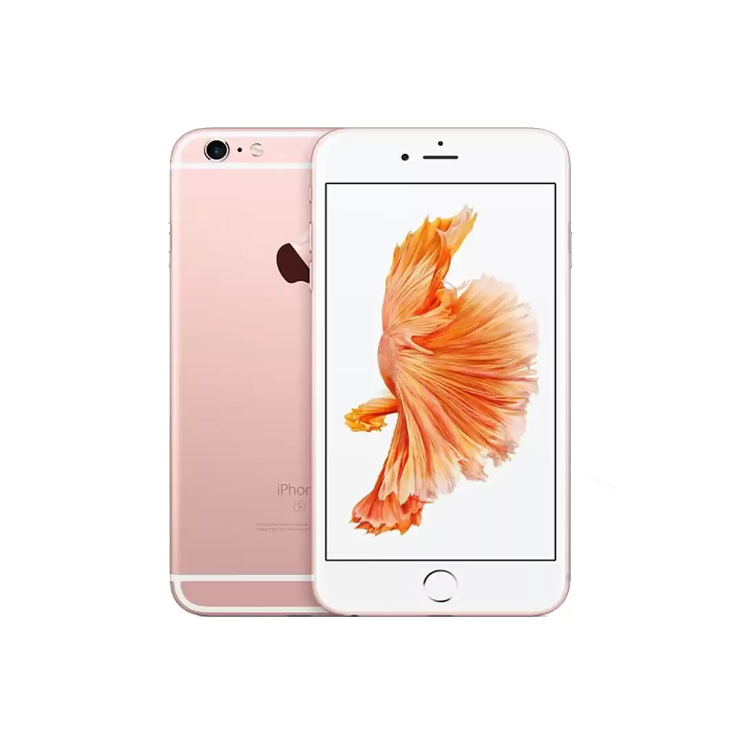 iphone-6s-new-chua-active-tbh-16gb-2