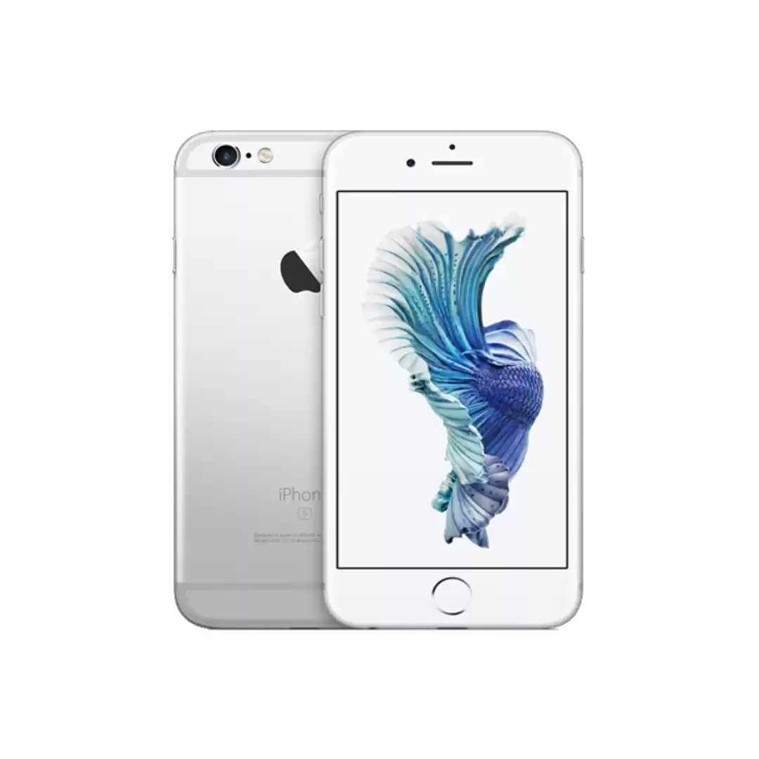 iPhone 6S Quốc Tế 99% 128GB