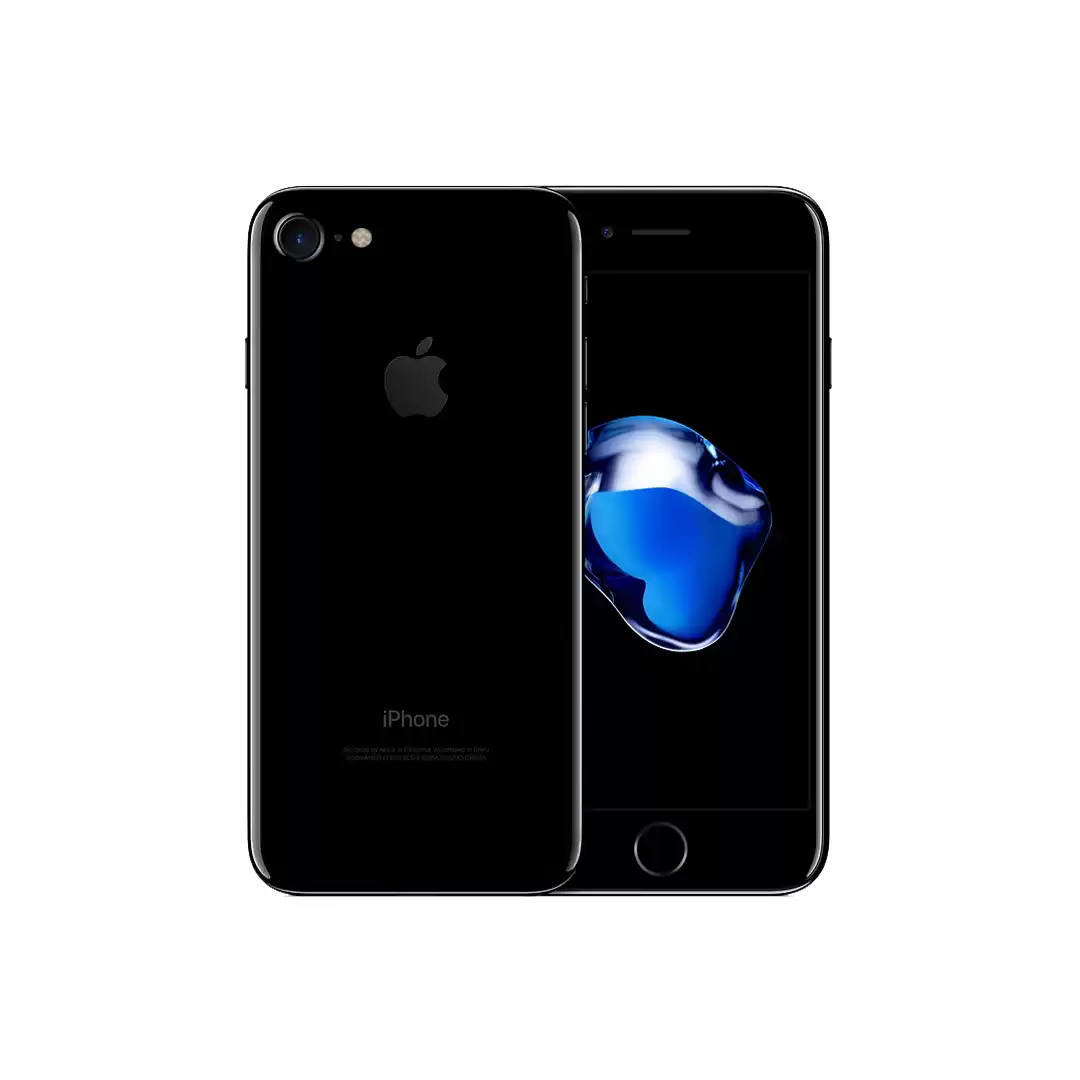 iphone-7-128gb-quoc-te-99-3