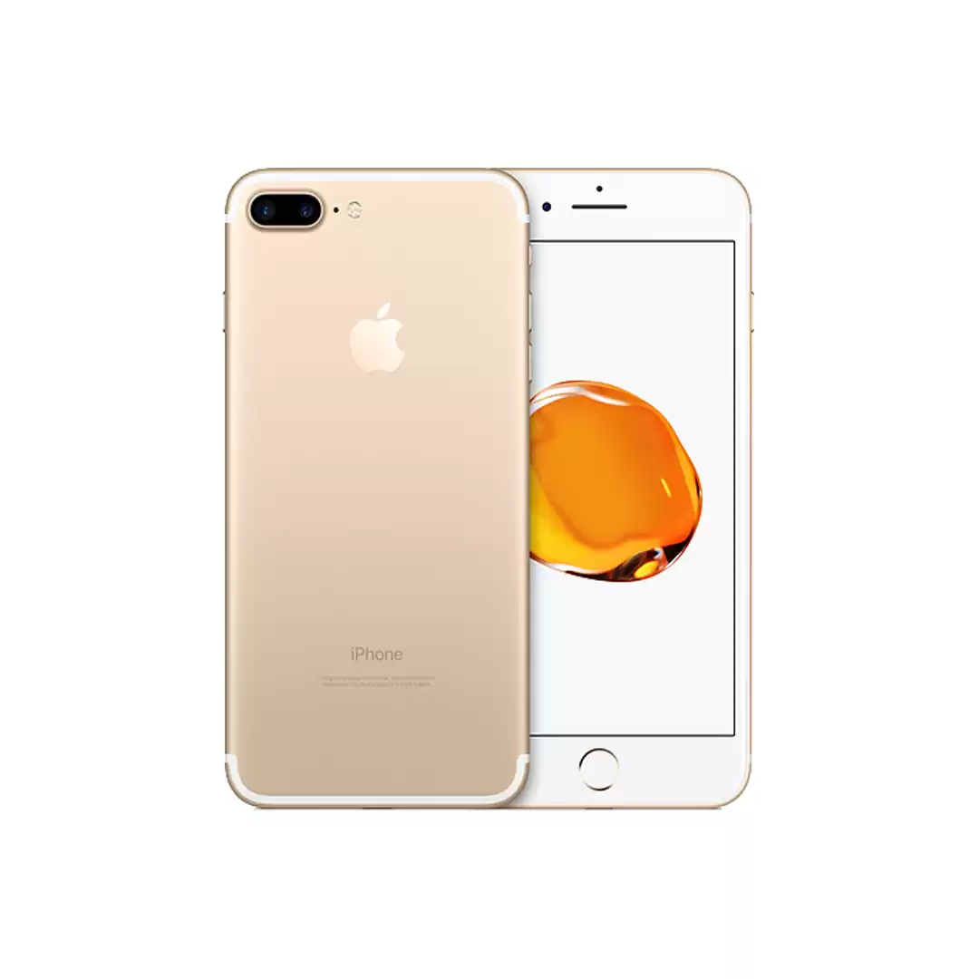 iphone-7-plus-128gb-quoc-te-my-ll-a-99-1