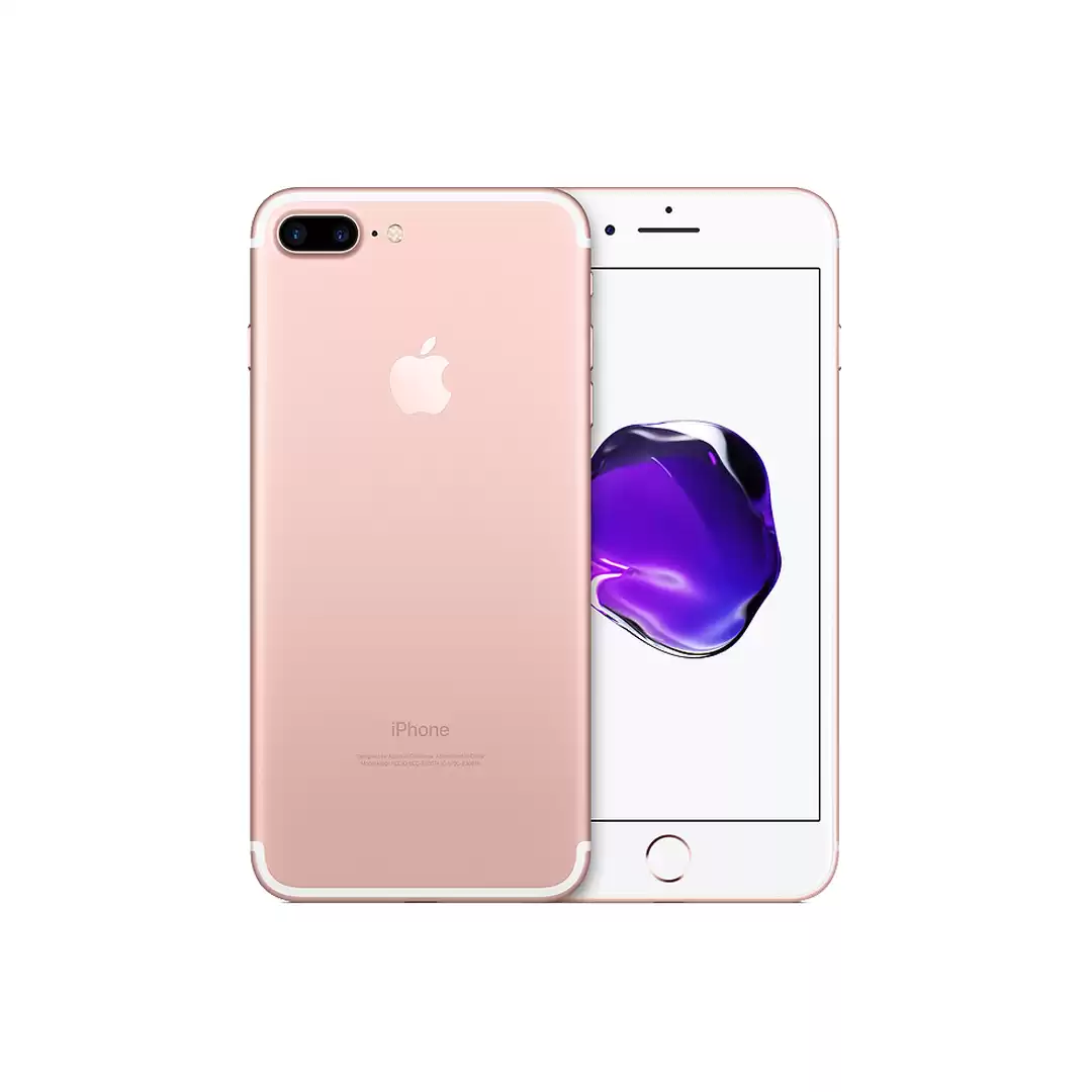 iphone-7-plus-128gb-quoc-te-my-ll-a-99-3