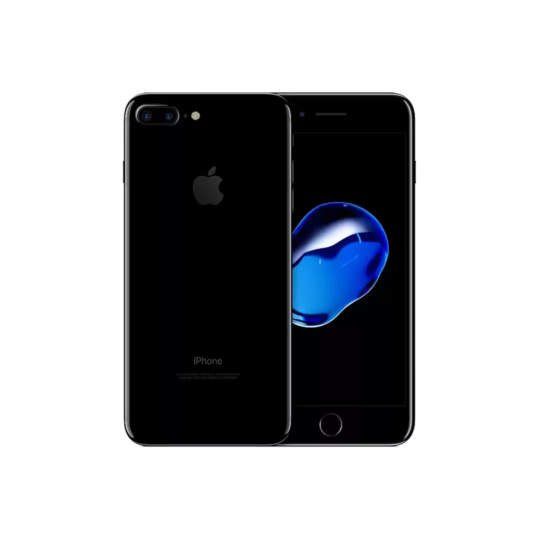 iphone-7-plus-128gb-quoc-te-my-ll-a-99-5