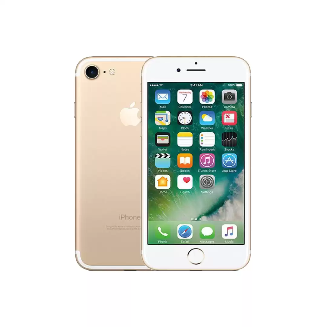 iphone-7-quoc-te-99-256gb-1