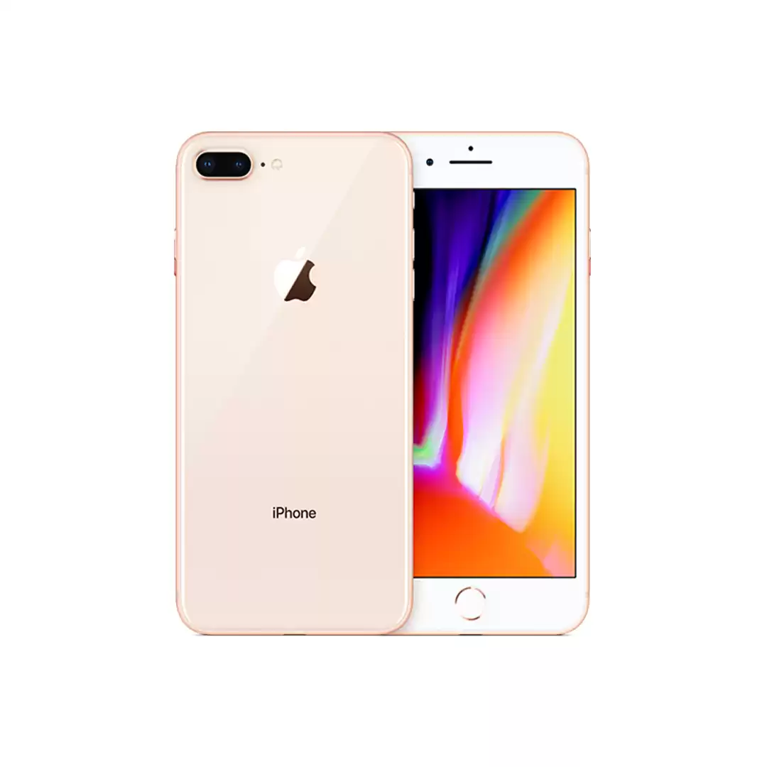 iphone-8-plus-64gb-99-likenew-quoc-te-1