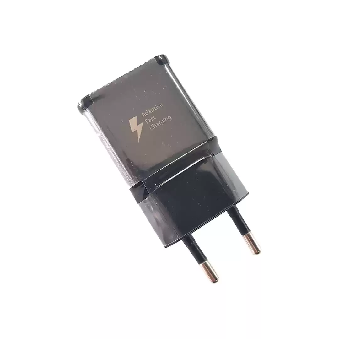 Sạc Zin Chính Hãng Samsung S8/S8+, S9/S9+, Note 8 v..v