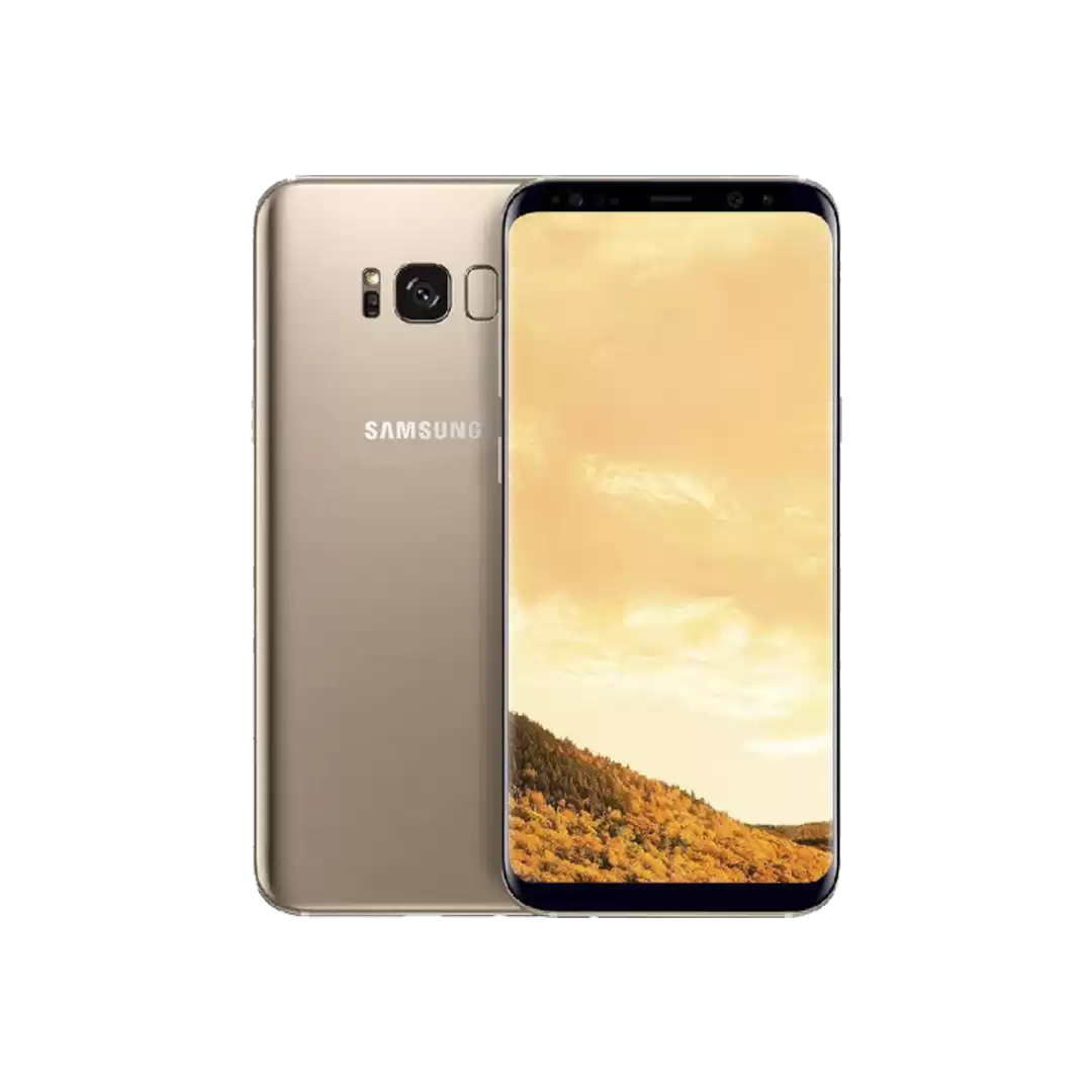 samsung-galaxy-s8-moi-100-fullbox-my-1