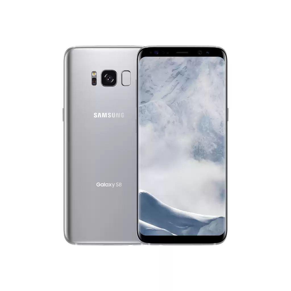 samsung-galaxy-s8-moi-100-fullbox-my-2