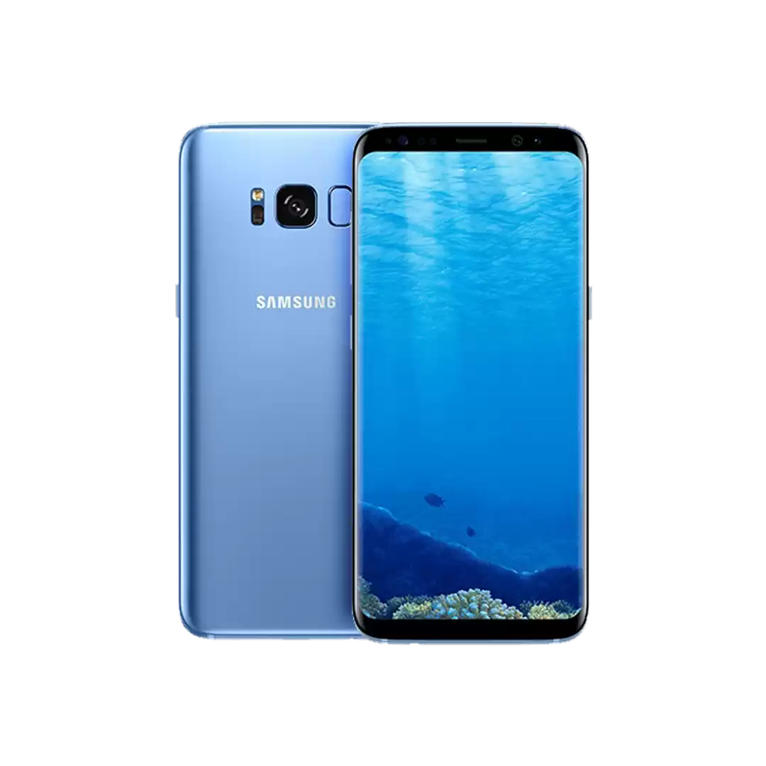 samsung-galaxy-s8-moi-100-fullbox-my-3