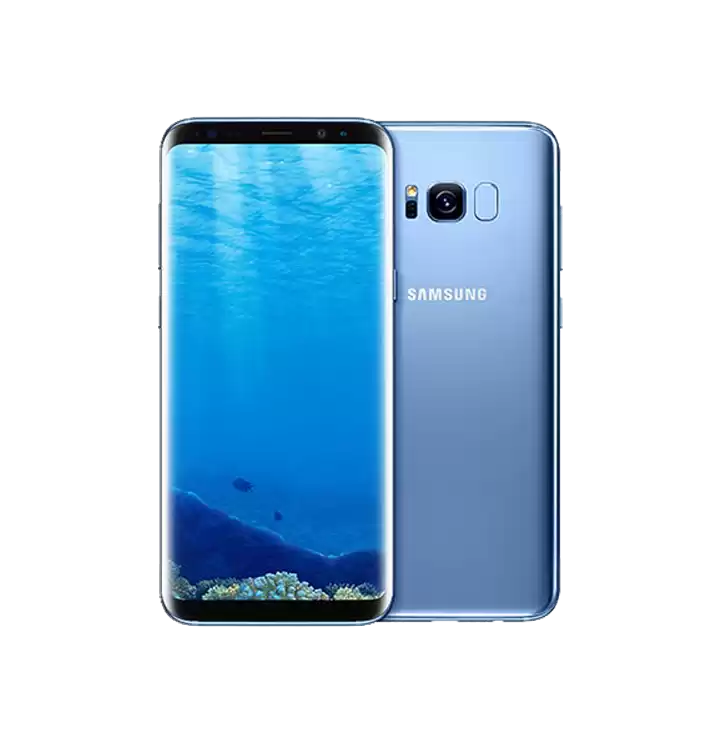 samsung-galaxy-s8-plus-moi-100-fullbox-my-2