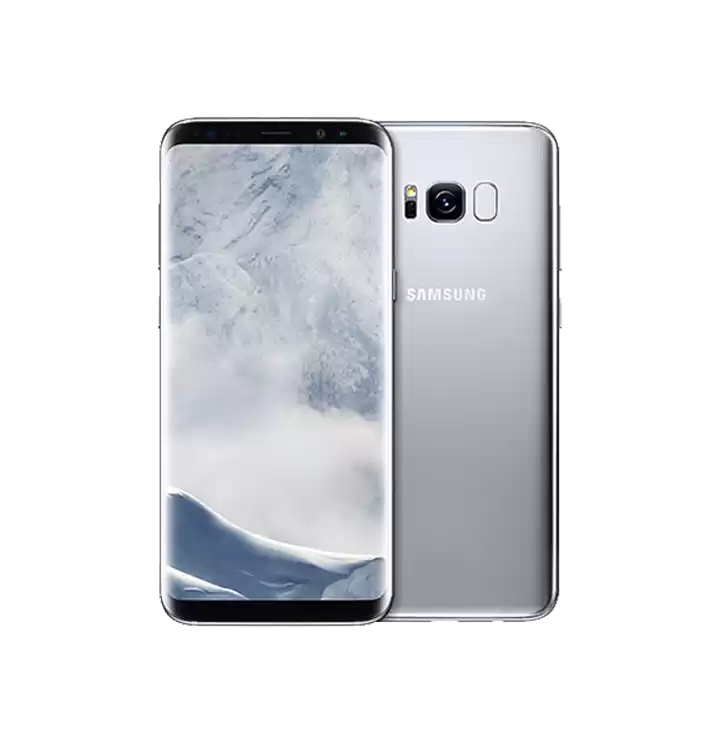 samsung-galaxy-s8-plus-moi-100-fullbox-my-3