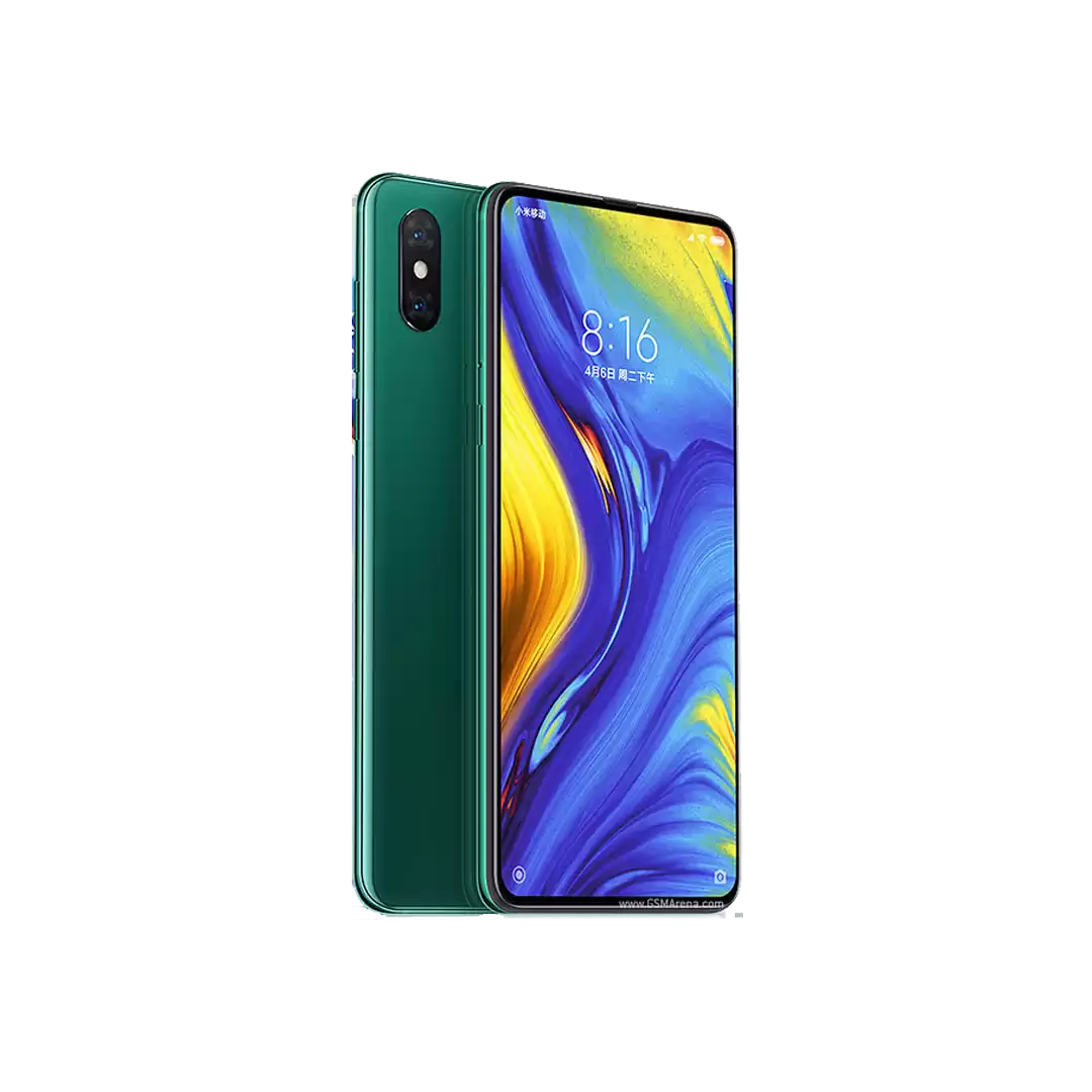 xiaomi-mi-mix-3-8gb128gb-moi-100-fullbox-2