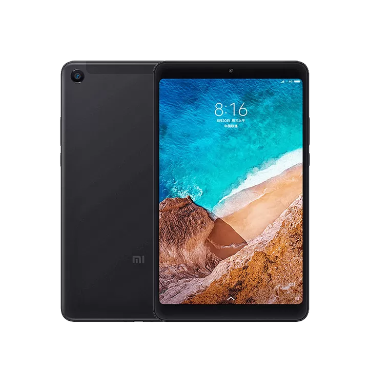 Xiaomi Mi Pad 4 Wifi (4Gb|64Gb) mới 100%