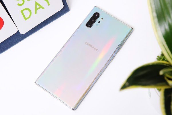 Galaxy-note-10-plus-256gb-ban-my-moi-100-nobox-1