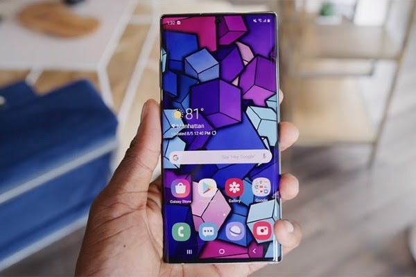 Galaxy-note-10-plus-256gb-ban-my-moi-100-nobox-10