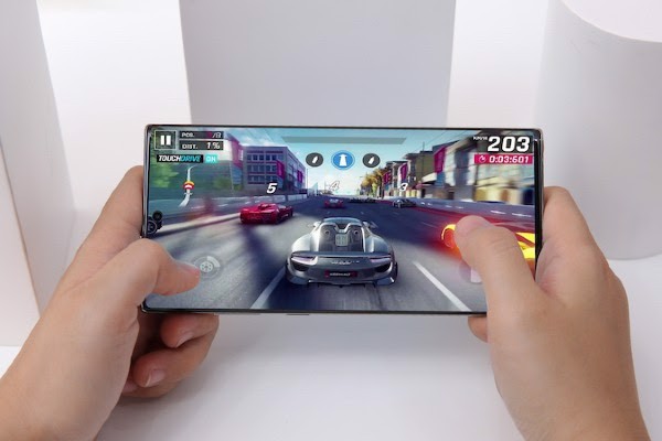 Galaxy-note-10-plus-256gb-ban-my-moi-100-nobox-11