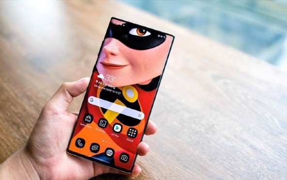 Galaxy-note-10-plus-256gb-ban-my-moi-100-nobox-12