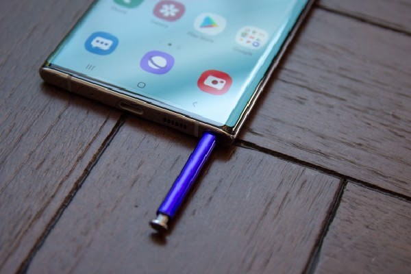Galaxy-note-10-plus-256gb-ban-my-moi-100-nobox-2