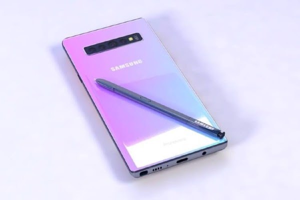 Galaxy-note-10-plus-256gb-ban-my-moi-100-nobox-3