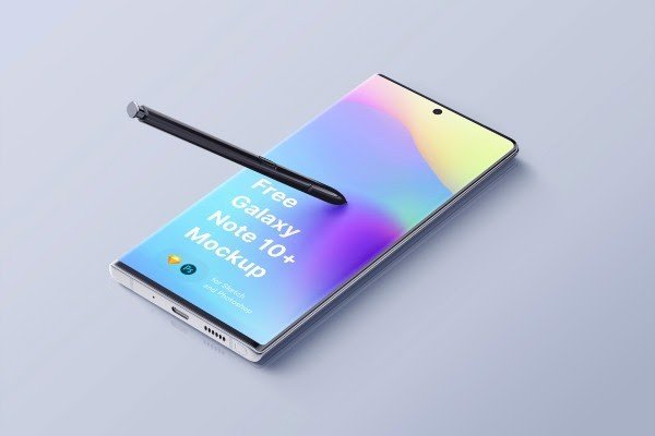 Galaxy-note-10-plus-256gb-ban-my-moi-100-nobox-4