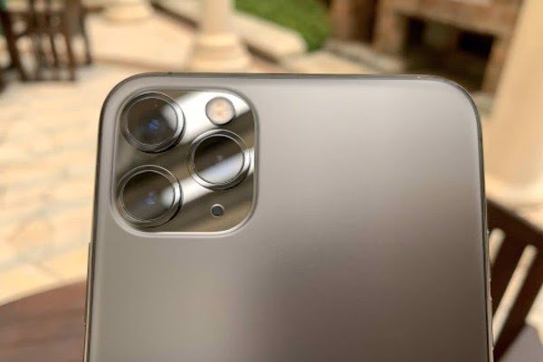 iPhone-11-pro-256gb-my-ll-a-moi-100-fullbox-chua-active-7
