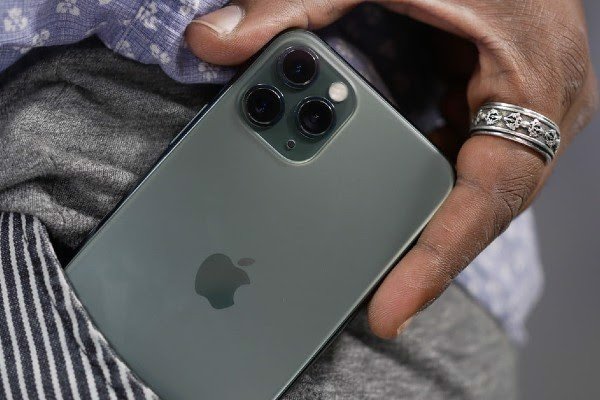 iphone-11-pro-max-256gb-my-moi-100-fullbox-chua-active-2