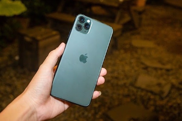 iphone-11-pro-max-256gb-my-moi-100-fullbox-chua-active-3