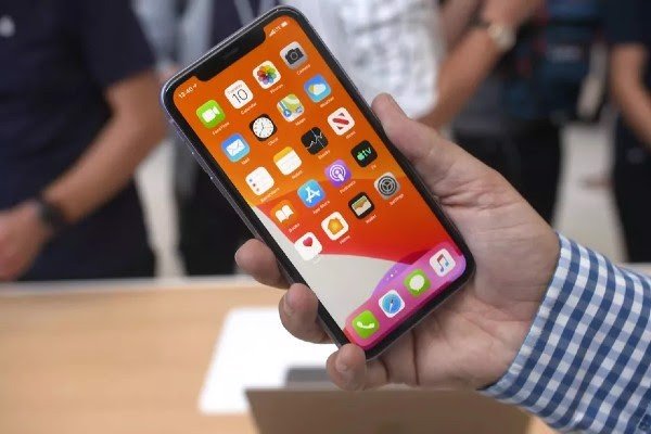 iphone-11-pro-max-256gb-my-moi-100-fullbox-chua-active-8