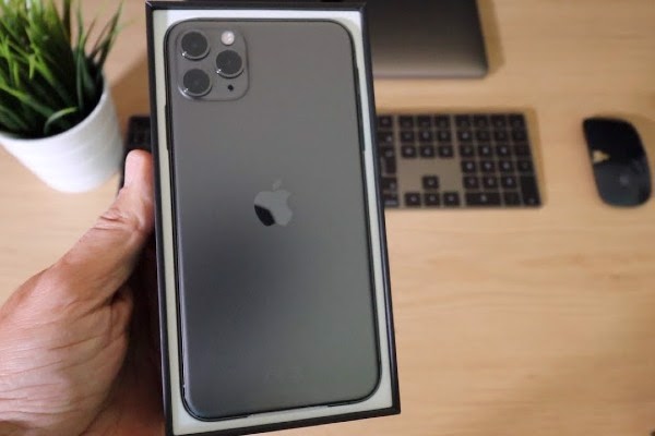 iphone-11-pro-max-256gb-my-moi-100-fullbox-chua-active-10