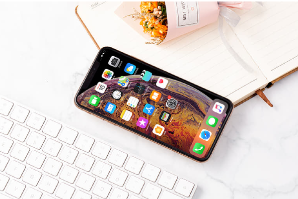 iPhone-xs-max-512gb-quoc-te-ll-a-moi-100-fullbox-chua-active-1
