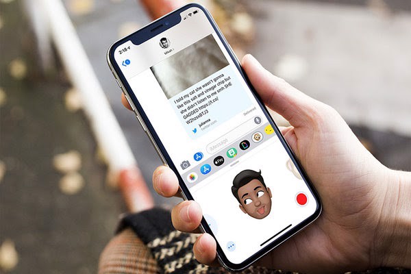 iPhone-xs-max-512gb-quoc-te-ll-a-moi-100-fullbox-chua-active-11