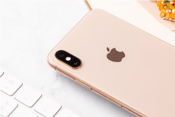 iPhone-xs-max-512gb-quoc-te-ll-a-moi-100-fullbox-chua-active-2