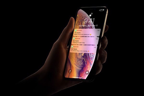iPhone-xs-max-512gb-quoc-te-ll-a-moi-100-fullbox-chua-active-4