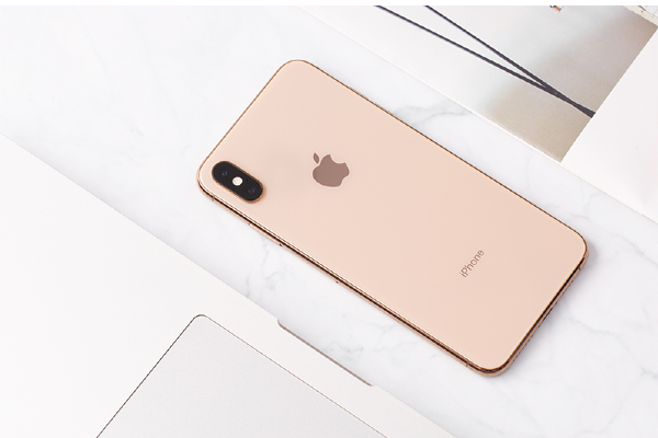 iPhone-xs-max-512gb-quoc-te-ll-a-moi-100-fullbox-chua-active-6