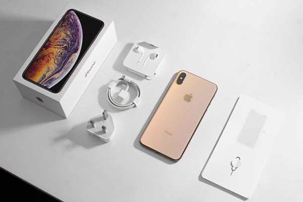 iPhone-xs-max-512gb-quoc-te-ll-a-moi-100-fullbox-chua-active-8
