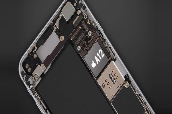 iPhone-xs-max-512gb-quoc-te-ll-a-moi-100-fullbox-chua-active-9