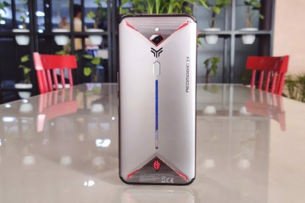 Nubia-red-magic-3s-12gb-256gb-moi-100-fullbox-8