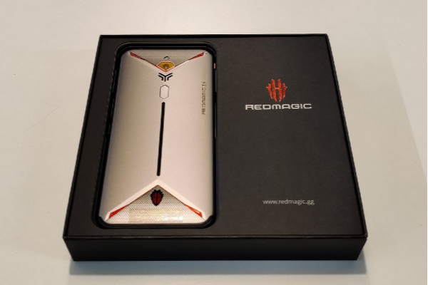 Nubia-red-magic-3s-12gb-256gb-moi-100-fullbox-9