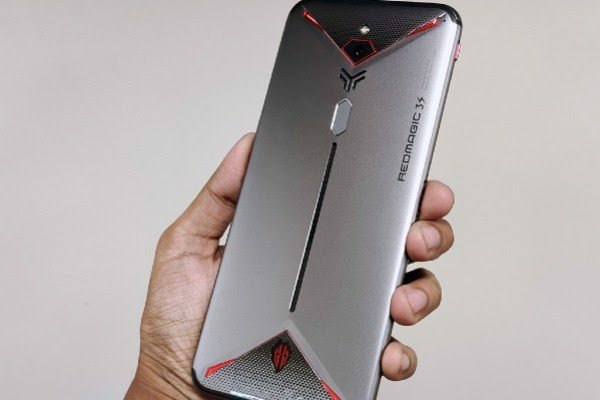 Nubia-red-magic-3s-12gb-256gb-moi-100-fullbox-3