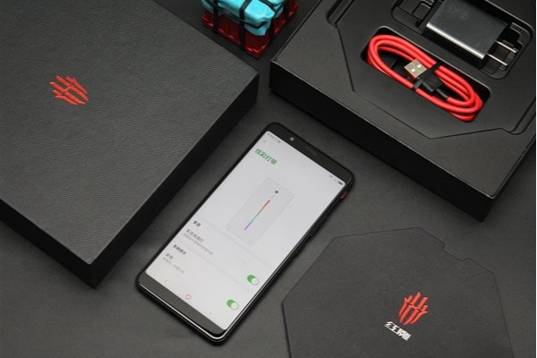 Nubia-red-magic-3s-8gb-256gb-moi-100-fullbox-8