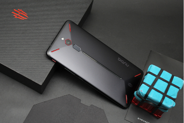 Nubia-red-magic-3s-8gb-256gb-moi-100-fullbox-1