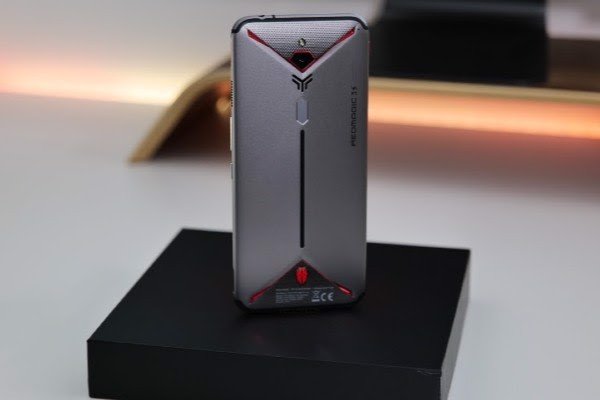 Nubia-red-magic-3s-8gb-256gb-moi-100-fullbox-4
