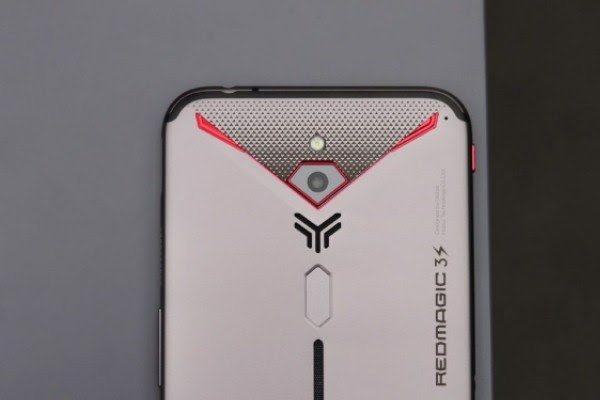 Nubia-red-magic-3s-8gb-256gb-moi-100-fullbox-6