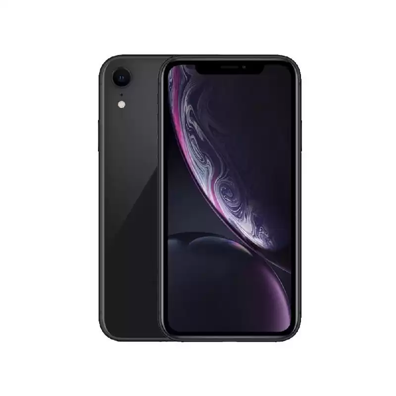 iPhone XR 64GB Chính hãng Mới 100% Chưa Active - Fullbox